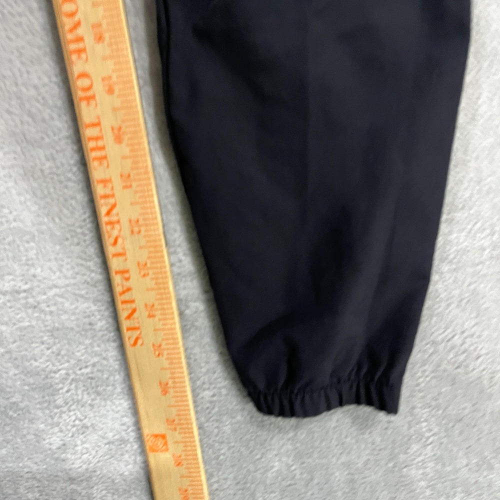 Under Armour Storm Fusion Joggers Women's XS Water Resistant Tapered Pants - Picture 9 of 10